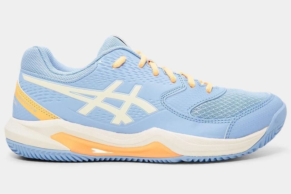Tênis ASICS com 30% OFF e desconto extra com cupom na Netshoes; aproveite Para quem busca desempenho, conforto e tecnologia nos pés, a ASICS é uma referência entre os apaixonados por corrida, tênis e outras modalidades esportivas. E agora, a Netshoes lançou uma campanha com modelos da marca com até 30% de desconto, e um cupom adicional de 20% OFF que deixa os preços ainda mais baixos. tenis-asics-em-oferta-na-netshoes.jpg