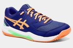 Imagem de Tênis ASICS com 30% OFF e desconto extra com cupom na Netshoes; aproveite