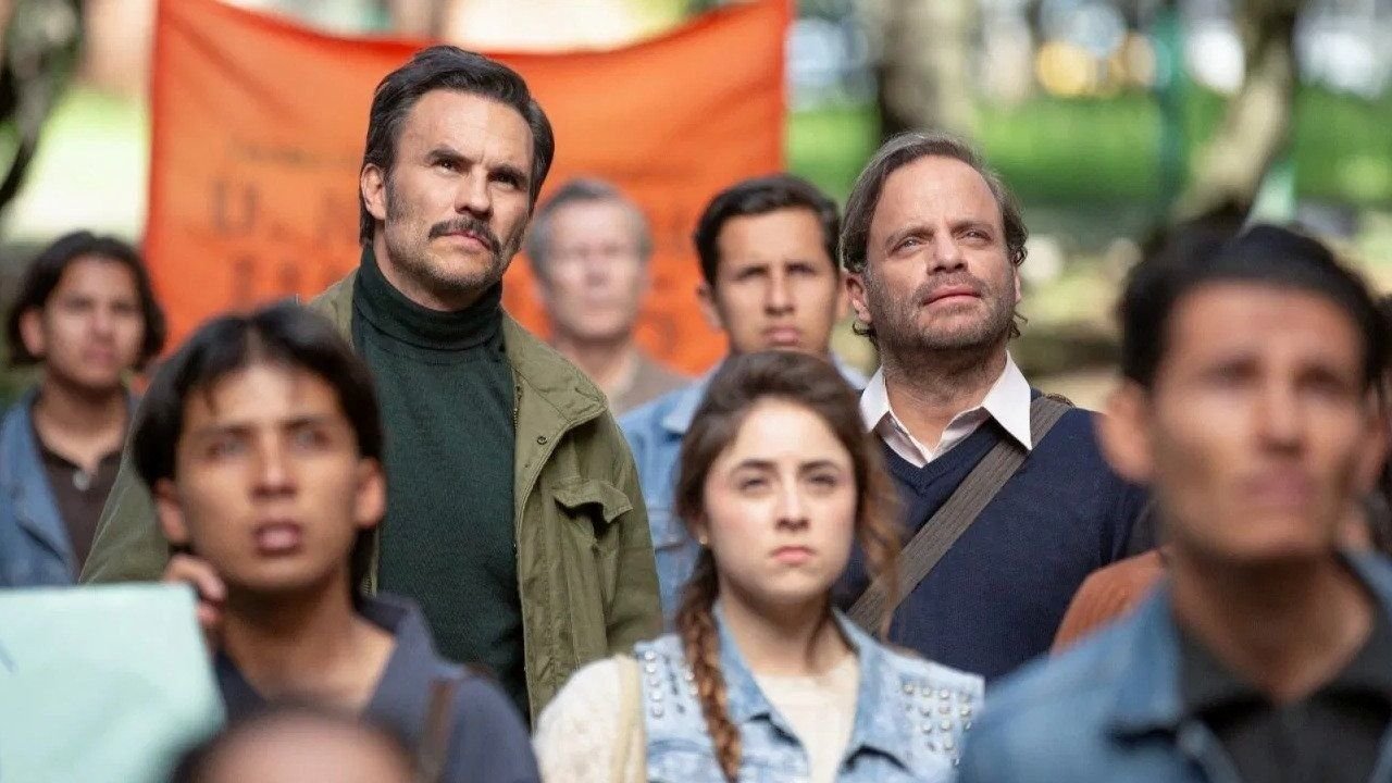 Delirio-Netftlix-Temporada-2-Streaming-03.jpg
