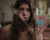 A série Delírio, da Netflix, vai ganhar segunda temporada?