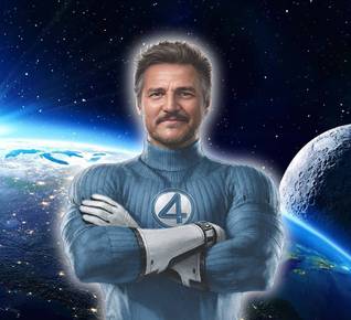 Imagem de É possível teletransportar o planeta Terra? Astrofísica esclarece polêmica de Quarteto Fantástico