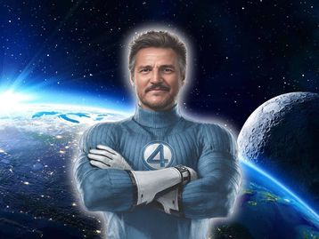 É possível teletransportar o planeta Terra? Astrofísica esclarece polêmica de Quarteto Fantástico