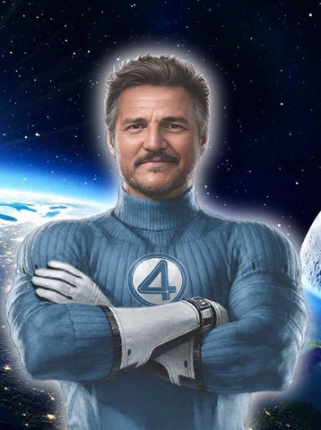 Imagem de É possível teletransportar o planeta Terra? Astrofísica esclarece polêmica de Quarteto Fantástico