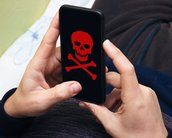 'Produtos irregulares não são necessariamente piratas': Amazon se defende e diz que combate pirataria