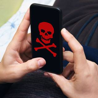 Imagem de 'Produtos irregulares não são necessariamente piratas': Amazon se defende e diz que combate pirataria