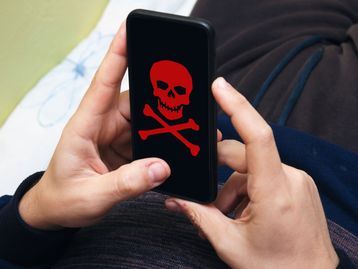 'Produtos irregulares não são necessariamente piratas': Amazon se defende e diz que combate pirataria