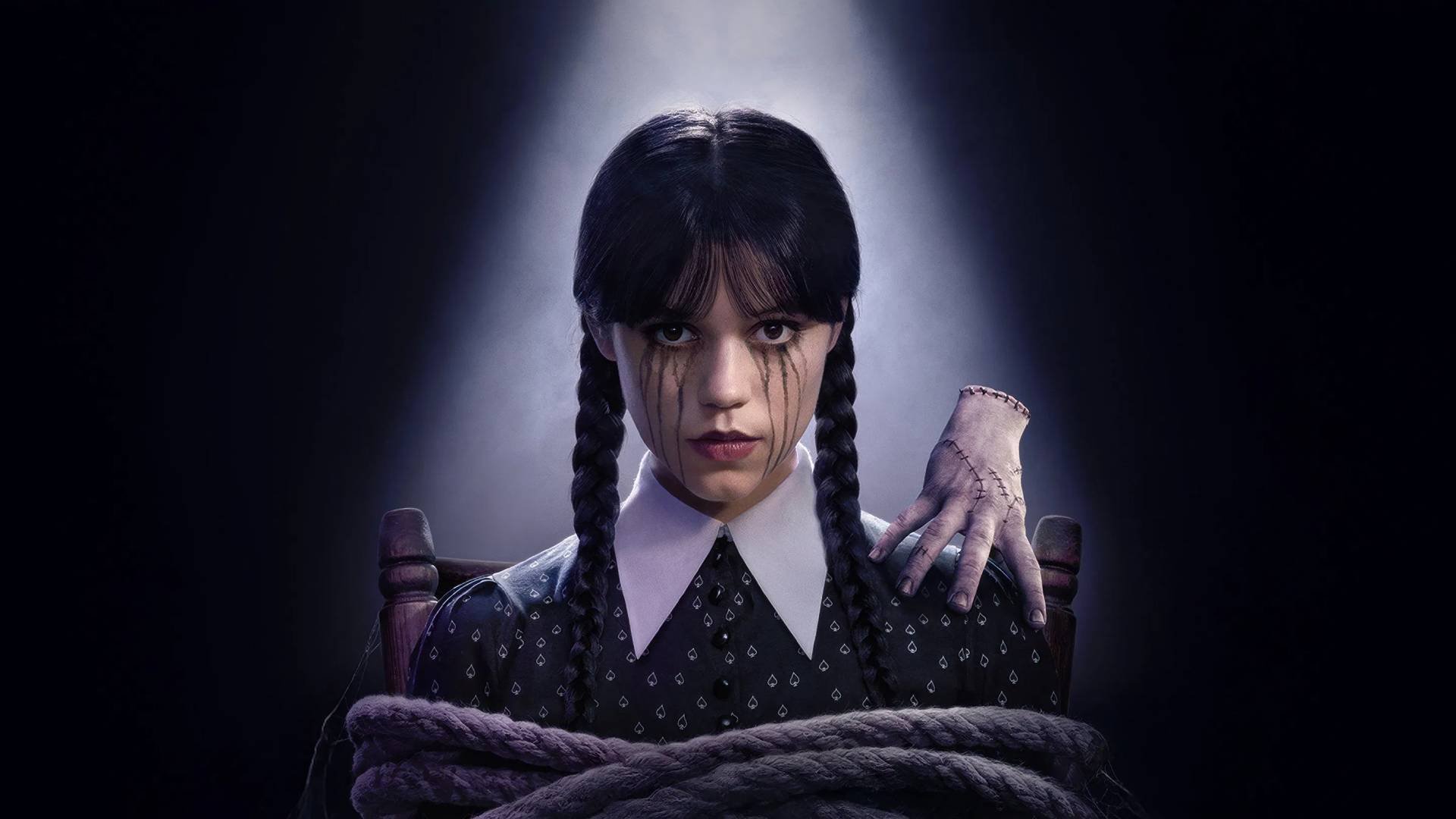 O que assistir em agosto? Confira melhores lançamentos no streaming e cinema