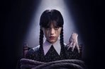 Imagem de O que assistir em agosto? Confira melhores lançamentos no streaming e cinema