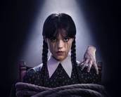 O que assistir em agosto? Confira melhores lançamentos no streaming e cinema