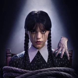 Imagem de O que assistir em agosto? Confira melhores lançamentos no streaming e cinema