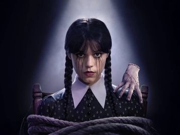 O que assistir em agosto? Confira melhores lançamentos no streaming e cinema