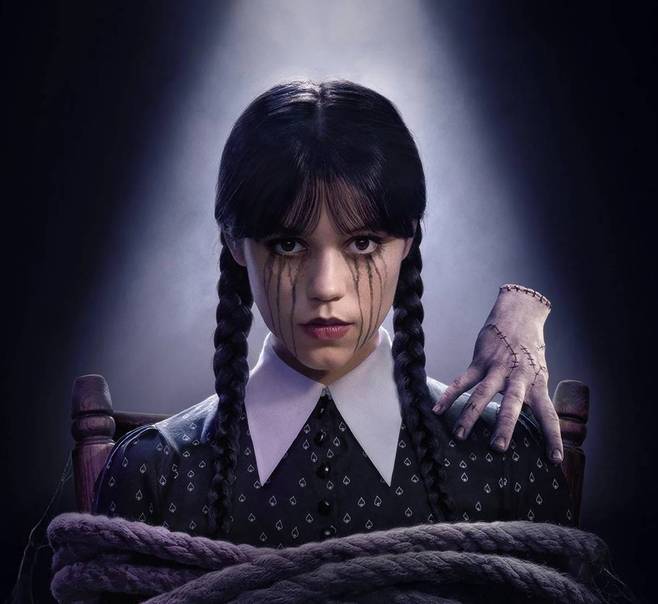 Imagem de O que assistir em agosto? Confira melhores lançamentos no streaming e cinema
