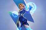 Imagem de 6 jogos grátis para curtir no PC, consoles e celulares no fim de semana