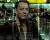 A história real que inspirou O Terminal, filme com Tom Hanks