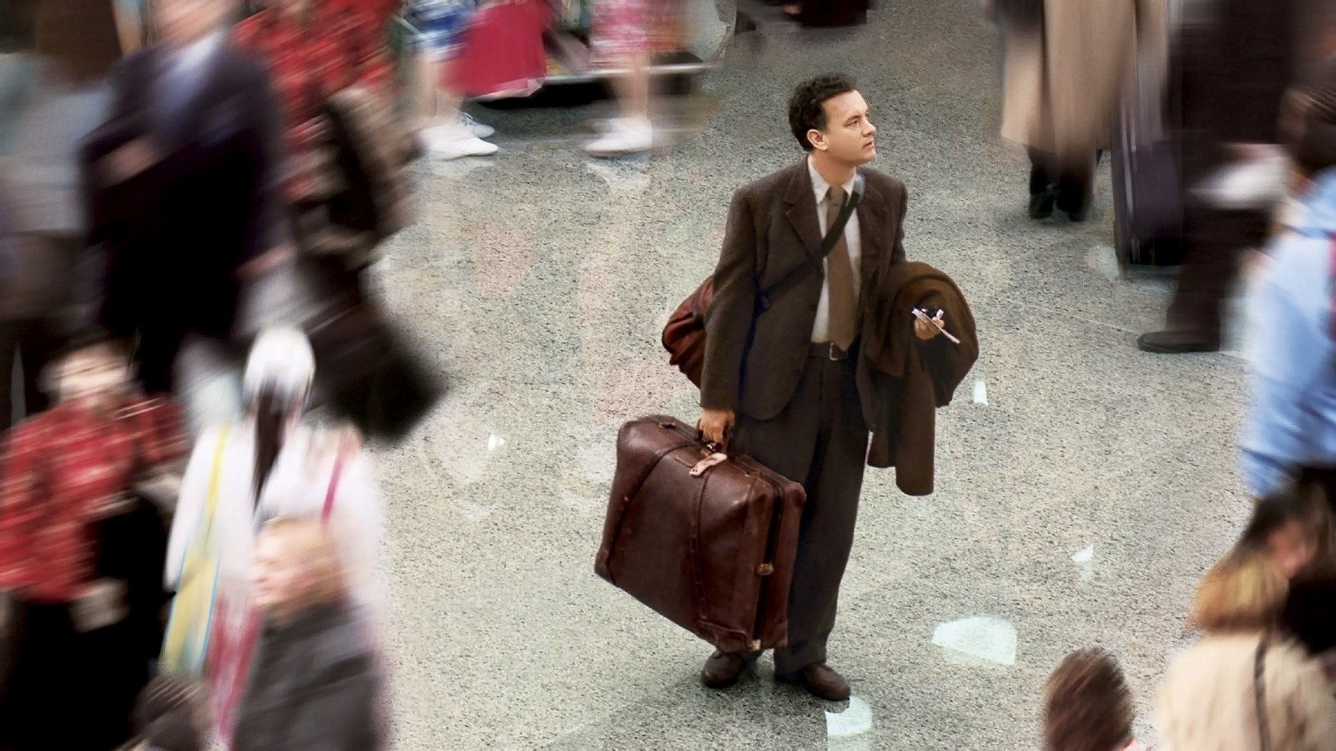 Historia-Real-Inspirou-O-Terminal-Tom-Hanks-03.jpg