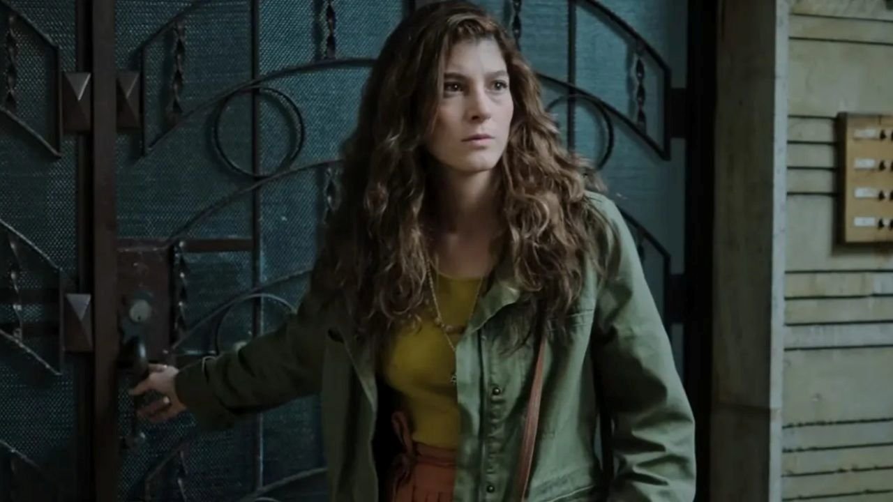 Delírio, série colombiana da Netflix, é inspirada em uma história real?