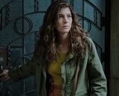 Delírio, série colombiana da Netflix, é inspirada em uma história real?