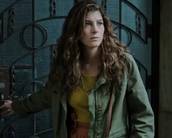 Delírio, série colombiana da Netflix, é inspirada em uma história real?