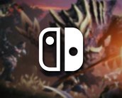 Nintendo Switch: jogos da eShop com até 90% OFF; aproveite