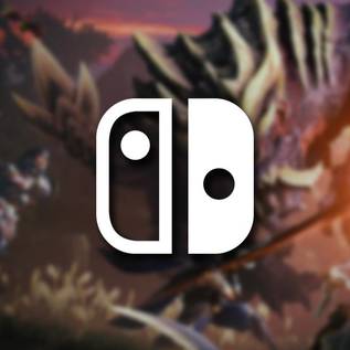 Imagem de Nintendo Switch: jogos da eShop com até 90% OFF; aproveite