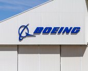 Boeing supera previsões e aumenta receitas no 2º trimestre