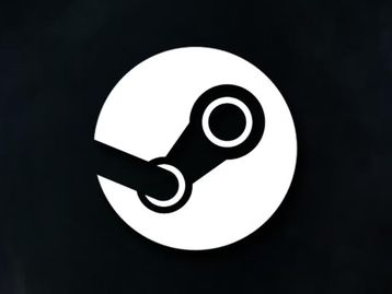 Steam: jogos para PC com até 95% de desconto