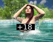 Rival da Steam, GOG libera 13 jogos adultos de graça por tempo limitado! Resgate agora