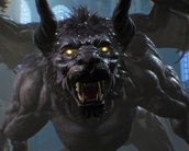 Grounded 2 de graça, Final Fantasy baratinho e mais! Veja as indicações de games da semana