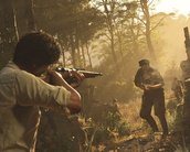 Mafia: The Old Country, Demon Slayer e mais! Veja os lançamentos de games da semana