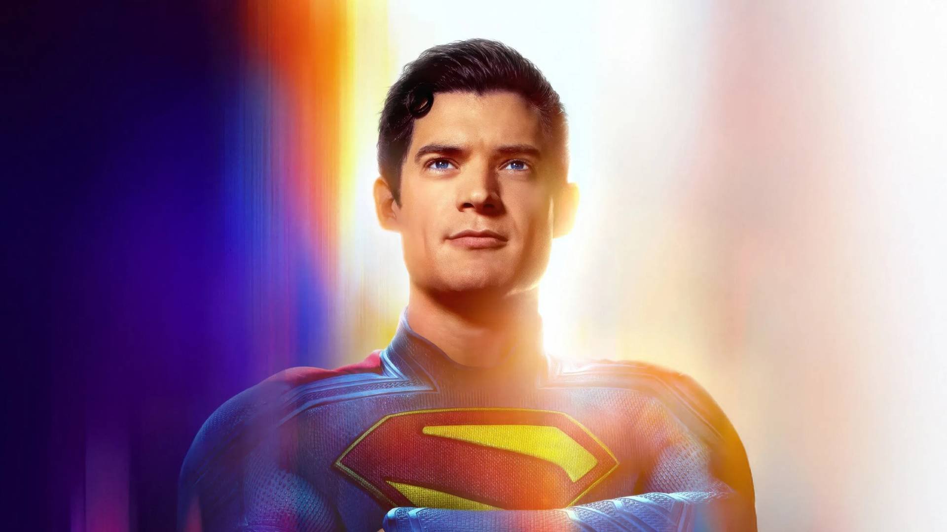 Como está a bilheteria de Quarteto Fantástico e Superman? Veja desempenho dos filmes