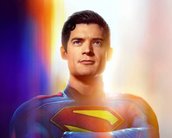 Como está a bilheteria de Quarteto Fantástico e Superman? Veja desempenho dos filmes