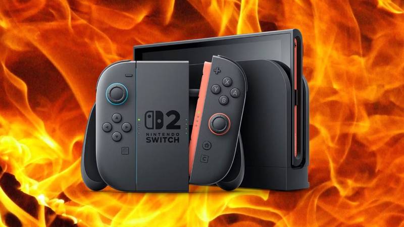 SWITCH-2-NO-CALOR.jpg