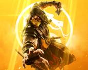 Franquia Mortal Kombat está com até 90% de desconto no PC e consoles