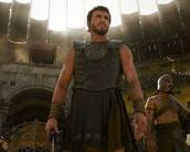 Gladiador 3 vai acontecer? Veja tudo que sabemos do filme
