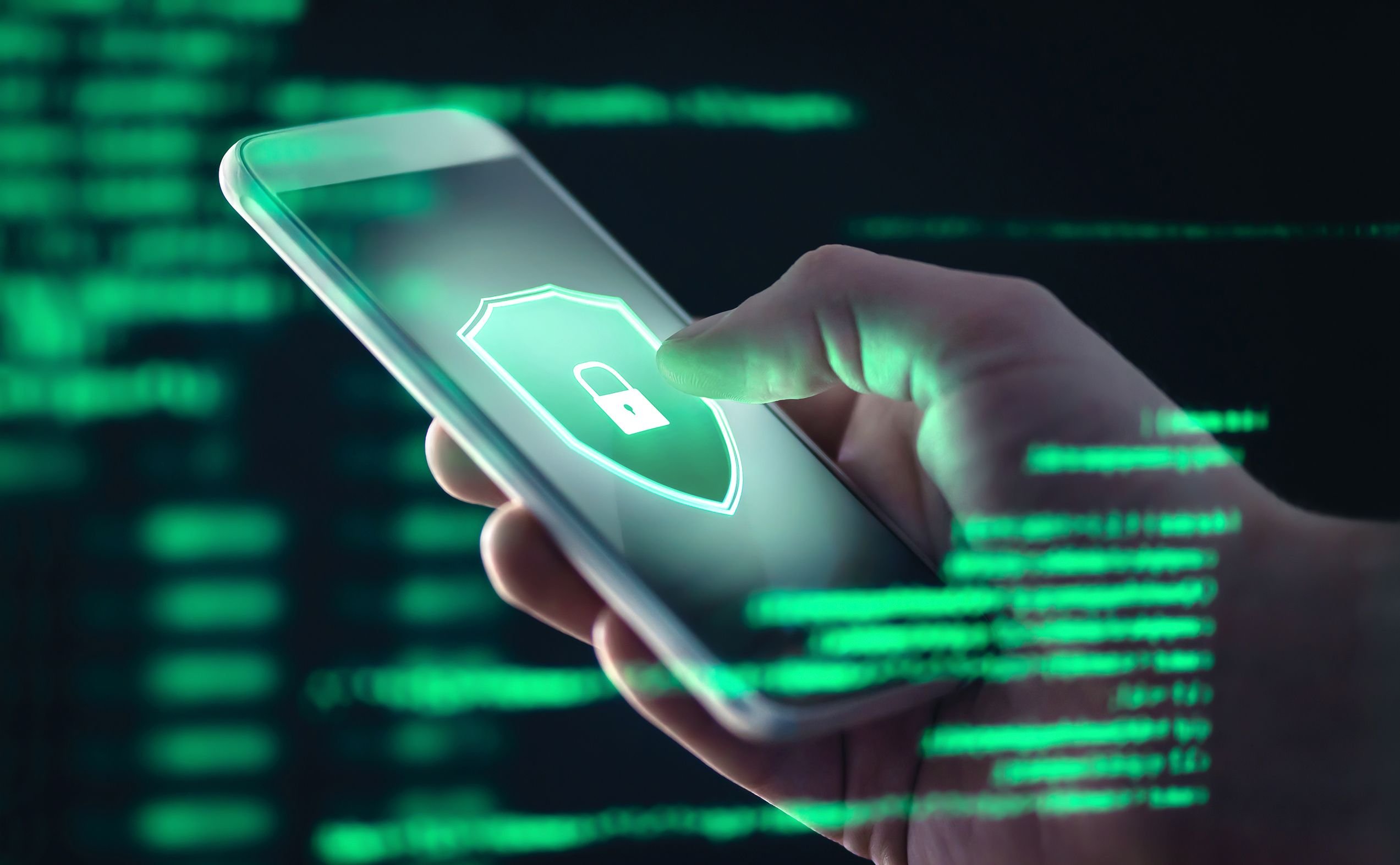 Estudo revela que ataques explorando navegadores de celular estão em alta; como se proteger