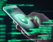 Estudo revela que ataques explorando navegadores de celular estão em alta; como se proteger