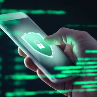 Imagem de Estudo revela que ataques explorando navegadores de celular estão em alta; como se proteger