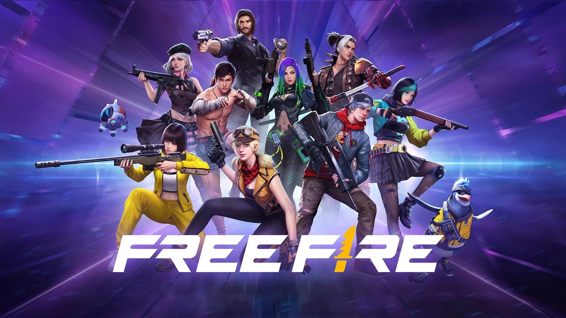 Play Store: 5 jogos grátis da loja do Google para jogar em celulares Android esta semana (04) Os smartphones tornaram-se uma das plataformas de maior destaque para os jogos gratuitos — afinal, quem não tem um celular em mãos hoje em dia, não é mesmo? Através deles, é possível acessar uma ampla biblioteca de games em qualquer lugar e a qualquer momento para jogar experiências que vão desde títulos casuais até aquelas aventuras mais complexas. Play Store: 5 jogos grátis da loja do Google para jogar em celulares Android esta semana (04)