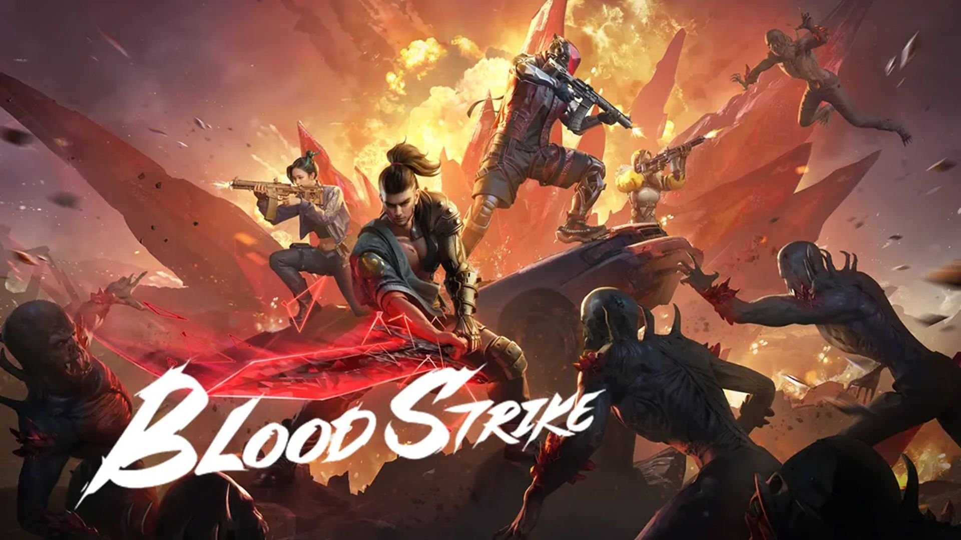 Play Store: 5 jogos grátis da loja do Google para jogar em celulares Android esta semana (04) Os smartphones tornaram-se uma das plataformas de maior destaque para os jogos gratuitos — afinal, quem não tem um celular em mãos hoje em dia, não é mesmo? Através deles, é possível acessar uma ampla biblioteca de games em qualquer lugar e a qualquer momento para jogar experiências que vão desde títulos casuais até aquelas aventuras mais complexas. Play Store: 5 jogos grátis da loja do Google para jogar em celulares Android esta semana (04)
