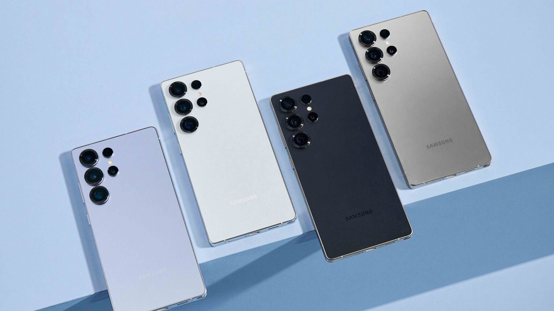 Galaxy S26 pode ter melhoria importante em pagamento por aproximação