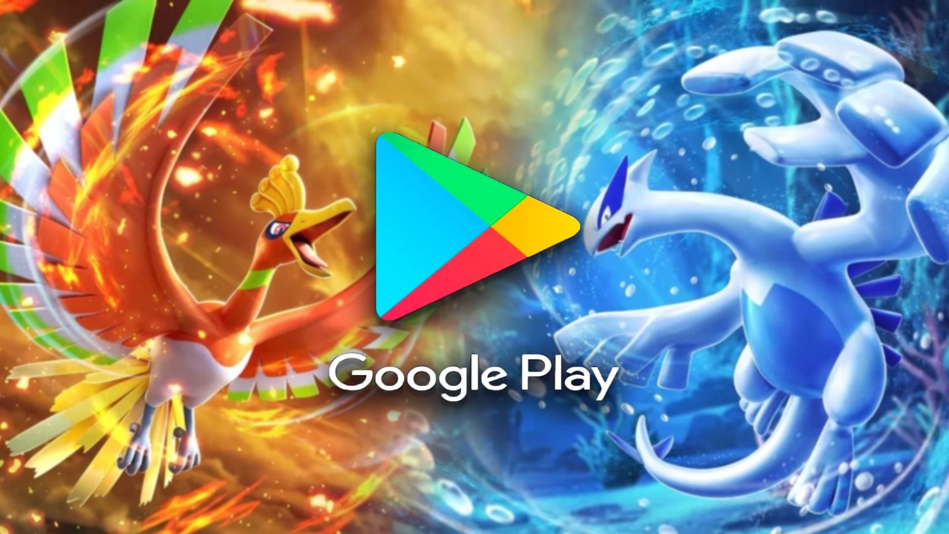 Play Store: 5 jogos grátis da loja do Google para jogar em celulares Android esta semana (04)