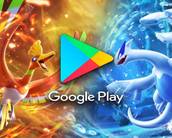 Play Store: 5 jogos grátis da loja do Google para jogar em celulares Android esta semana (04)