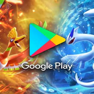 Imagem de Play Store: 5 jogos grátis da loja do Google para jogar em celulares Android esta semana (04)