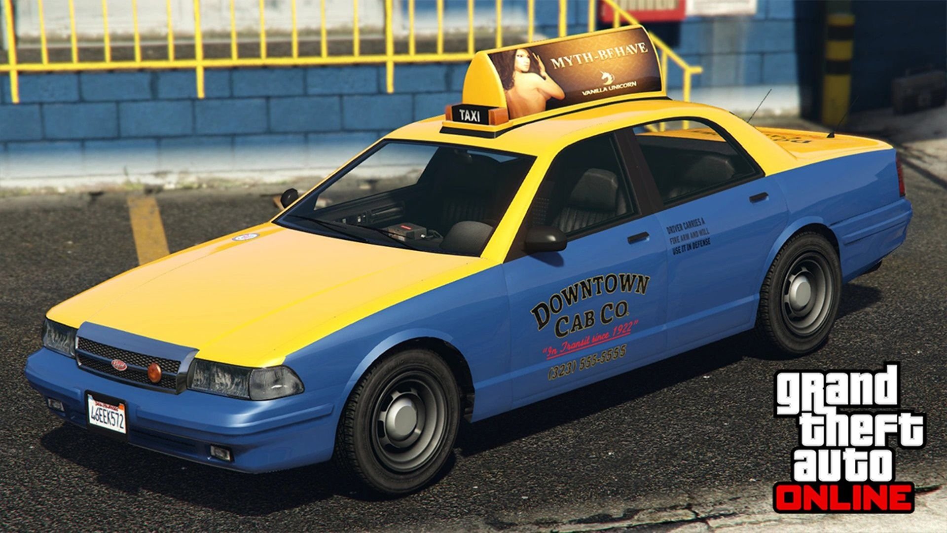 Como usar a viagem rápida em GTA 5 e GTA Online? Veja o tutorial A viagem rápida é um recurso valioso e muito útil para aqueles jogadores que querem economizar tempo e se locomover rapidamente pelos vastos mapas de GTA 5 e GTA Online. Bem, embora não seja uma opção tão direta quanto em outros jogos (como, por exemplo, The Witcher 3), a função existe e pode ser acessada com algumas condições específicas, principalmente por meio de um recurso: os táxis. Como usar a viagem rápida em GTA 5 e GTA Online? Veja o tutorial