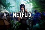 Imagem de Netflix recebe 5 filmes e séries de peso esta semana; veja o que assistir!