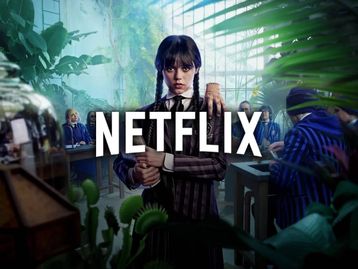Netflix recebe 5 filmes e séries de peso esta semana; veja o que assistir!