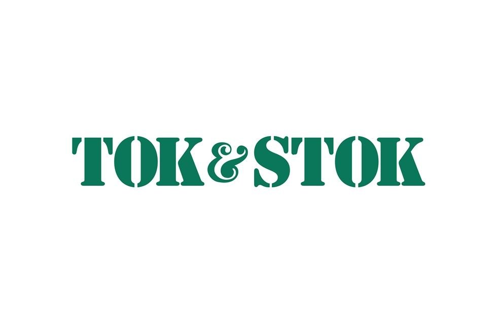 Cupom Tok&Stok | 72% off - Agosto 2025