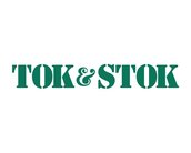 Cupom Tok&Stok | 72% off - Agosto 2025