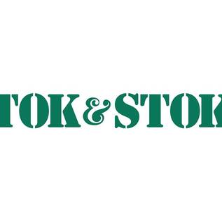 Imagem de Cupom Tok&Stok | 72% off - Agosto 2025