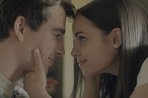 Imagem de Final explicado de Meu Ano em Oxford: Entenda desfecho do filme da Netflix